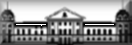 Bulgarian
                        Academy of Sciences